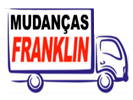 Franklin Mudanças